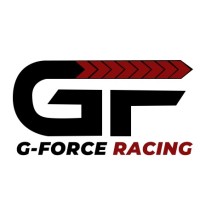 G-FORCE RACING logo - Similar company to Racetec