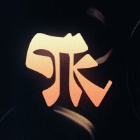 TK Design & Production logo - Similar company to Version Watches