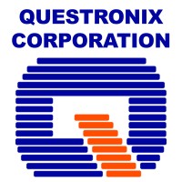 Questronix Corporation logo - Similar company to Moxlink Technologies