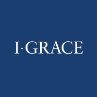 I-Grace logo - Similar company to Highline Construction Group
