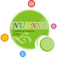 Nuansa KMP UGM logo - Similar company to Nuansa Kmp Ugm
