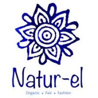 Natur-el logo - Similar company to Unibrick