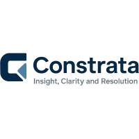 Constrata Consultants logo - Similar company to Constrata