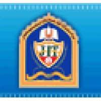 Jahangirabad Institute of Technology