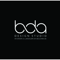 BDA DESIGNS logo - Similar company to Immerse Projects