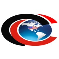 Core Electric logo - Similar company to Pacific Low Voltage