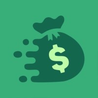 Renda Passiva logo - Similar company to Donleak