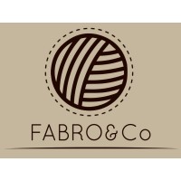 Fabro Clothing logo - Similar company to Corp One Promotional Clothing & Accessories Pvt. Ltd.