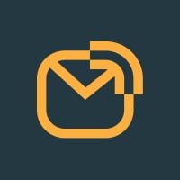 Omnivery logo - Similar company to Mailkit