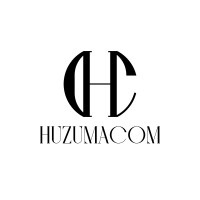 HUZUMACOM logo - Similar company to Idée Ad