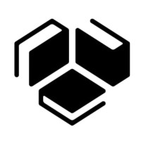 Technical Vidya logo - Similar company to Echo