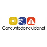 Cancun Todo Incluido