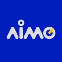 Aimo logo - Similar company to Securitech Systems Limited