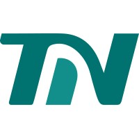 TN TOOLS logo - Similar company to Risager A/S
