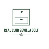 Real Club Sevilla Golf logo - Similar company to El Conciso
