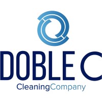Double C Sanitizacion y Limpieza S.A. de C.V. logo - Similar company to Cabrera & Co.