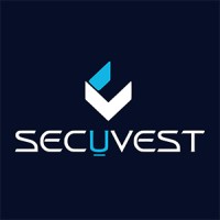 Secuvest logo - Similar company to Genx Marketing
