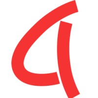 cleverAdvert logo - Similar company to Nimbits