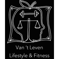 Van 't Leven Lifestyle & Fitness logo - Similar company to Prolepha Research B.V.