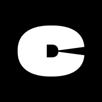 Conran Design Group logo - Similar company to W Conran Design