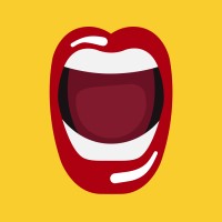 RecTag logo - Similar company to Korth Rfid