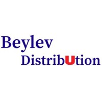 BEYLEV Distribution logo - Similar company to Dacristo