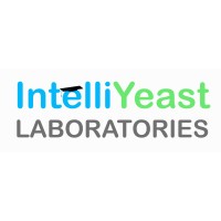 IntelliYeast Laboratories logo - Similar company to Keg River Chemical Corp.