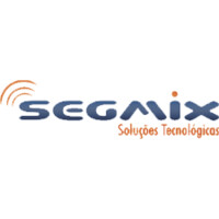 SEGMIX GLOBAL logo - Similar company to Mh2 Telecom Ltda.