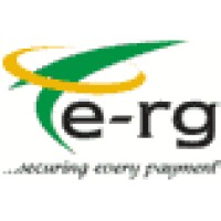 E-Revenue Gateway Limited