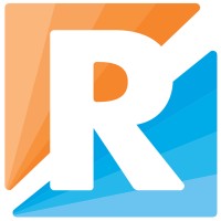 Reikon BV logo - Similar company to Ebt B.V.