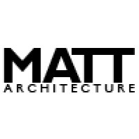 Matt Architecture