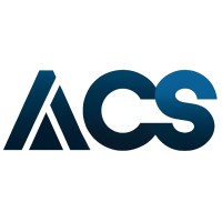 Alexander Consulting Services LLC logo - Similar company to Trailersplus, A Division Of Interstate Group