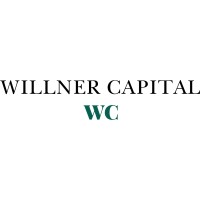 Willner Capital logo - Similar company to Willner Properties