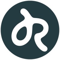 Jack Runners Roastery logo - Similar company to Jiwan Coffee & Things