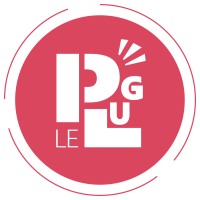 Le Plug Music Convention logo - Similar company to Arts Direct
