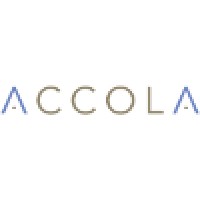 Accola logo - Similar company to Arkin Capital