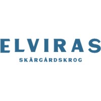 Elviras Skärgårdskrog logo - Similar company to Lilla Brattön