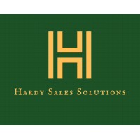 Hardy Sales Solutions logo - Similar company to Hardy Sales Ltd