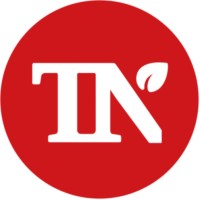 Terra Nuova Edizioni logo - Similar company to Gruppo Macro Editoriale