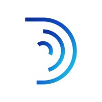 Distillery logo - Similar company to Olapic By Social Native