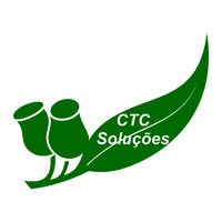 CTC Soluções - Celulose, Treinamento e Consultoria logo - Similar company to Emergir Jr