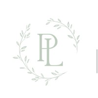 Pink Label NY logo - Similar company to Vapewild