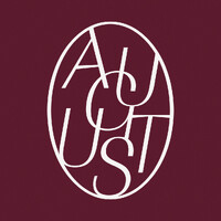 August Strategy logo - Similar company to Bwsw