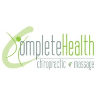 Complete Health Chiropractic & Massage
