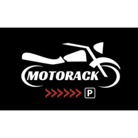 Motorack