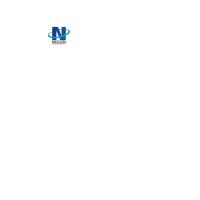 NICON PROPERTIES LTD logo - Similar company to Cottage Two