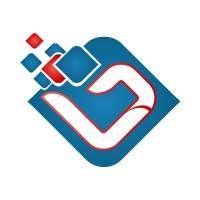 Boost Locally logo - Similar company to Nett Solutions Ppc