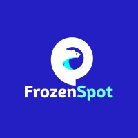 Frozen Spot Corp. logo - Similar company to Alaskan Copper Works