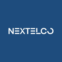 NEXTELCO logo - Similar company to Ok Group S.A.S