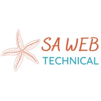 Sa Web Technical